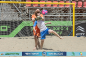 <a href="https://st.getinfootball.com/albums/1102414/6a3c448159fdd_1920.jpg" target="_blank">Завантажити оригінал</a>