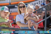 <a href="https://st.getinfootball.com/albums/1102414/6a3c44843af94_1920.jpg" target="_blank">Завантажити оригінал</a>