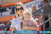 <a href="https://st.getinfootball.com/albums/1102414/6a3c44873389d_1920.jpg" target="_blank">Завантажити оригінал</a>