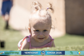 <a href="https://st.getinfootball.com/albums/1102414/6a3c448a4ea1a_1920.jpg" target="_blank">Завантажити оригінал</a>
