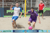 <a href="https://st.getinfootball.com/albums/1102414/6a3c44a055e71_1920.jpg" target="_blank">Завантажити оригінал</a>