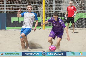 <a href="https://st.getinfootball.com/albums/1102414/6a3c44a055e71_1920.jpg" target="_blank">Завантажити оригінал</a>