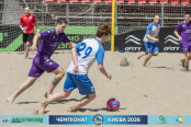 <a href="https://st.getinfootball.com/albums/1102414/6a3c44a330c9b_1920.jpg" target="_blank">Завантажити оригінал</a>