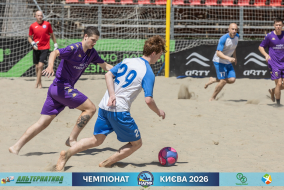 <a href="https://st.getinfootball.com/albums/1102414/6a3c44a330c9b_1920.jpg" target="_blank">Завантажити оригінал</a>