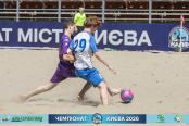 <a href="https://st.getinfootball.com/albums/1102414/6a3c44a644de0_1920.jpg" target="_blank">Завантажити оригінал</a>