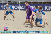 <a href="https://st.getinfootball.com/albums/1102414/6a3c44a93b8b3_1920.jpg" target="_blank">Завантажити оригінал</a>