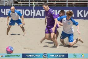 <a href="https://st.getinfootball.com/albums/1102414/6a3c44a93b8b3_1920.jpg" target="_blank">Завантажити оригінал</a>