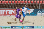 <a href="https://st.getinfootball.com/albums/1102414/6a3c44ac47bd4_1920.jpg" target="_blank">Завантажити оригінал</a>