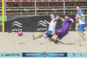 <a href="https://st.getinfootball.com/albums/1102414/6a3c44b84a4d3_1920.jpg" target="_blank">Завантажити оригінал</a>