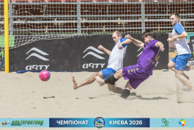 <a href="https://st.getinfootball.com/albums/1102414/6a3c44b84a4d3_1920.jpg" target="_blank">Завантажити оригінал</a>