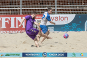 <a href="https://st.getinfootball.com/albums/1102414/6a3c44bb1f91c_1920.jpg" target="_blank">Завантажити оригінал</a>