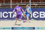 <a href="https://st.getinfootball.com/albums/1102414/6a3c44be15b5b_1920.jpg" target="_blank">Завантажити оригінал</a>