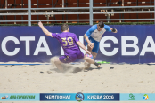 <a href="https://st.getinfootball.com/albums/1102414/6a3c44c119040_1920.jpg" target="_blank">Завантажити оригінал</a>