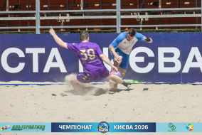 <a href="https://st.getinfootball.com/albums/1102414/6a3c44c119040_1920.jpg" target="_blank">Завантажити оригінал</a>