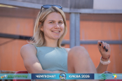 <a href="https://st.getinfootball.com/albums/1102414/6a3c44c43314a_1920.jpg" target="_blank">Завантажити оригінал</a>