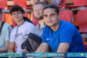 <a href="https://st.getinfootball.com/albums/1102414/6a3c44c71023e_1920.jpg" target="_blank">Завантажити оригінал</a>