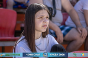 <a href="https://st.getinfootball.com/albums/1102414/6a3c44ca08a0c_1920.jpg" target="_blank">Завантажити оригінал</a>