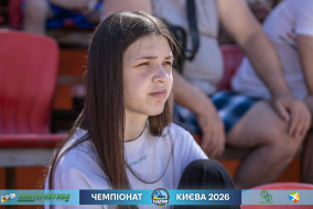 <a href="https://st.getinfootball.com/albums/1102414/6a3c44ca08a0c_1920.jpg" target="_blank">Завантажити оригінал</a>