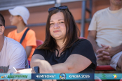 <a href="https://st.getinfootball.com/albums/1102414/6a3c44cd3b664_1920.jpg" target="_blank">Завантажити оригінал</a>