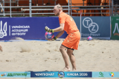 <a href="https://st.getinfootball.com/albums/1102414/6a3c44d01a85c_1920.jpg" target="_blank">Завантажити оригінал</a>