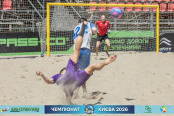 <a href="https://st.getinfootball.com/albums/1102414/6a3c44d343b8a_1920.jpg" target="_blank">Завантажити оригінал</a>