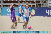 <a href="https://st.getinfootball.com/albums/1102414/6a3c44d65a342_1920.jpg" target="_blank">Завантажити оригінал</a>