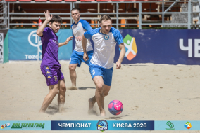 <a href="https://st.getinfootball.com/albums/1102414/6a3c44d65a342_1920.jpg" target="_blank">Завантажити оригінал</a>