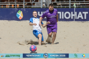 <a href="https://st.getinfootball.com/albums/1102414/6a3c44d93bc2b_1920.jpg" target="_blank">Завантажити оригінал</a>
