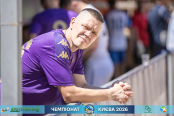 <a href="https://st.getinfootball.com/albums/1102414/6a3c44dc48e3e_1920.jpg" target="_blank">Завантажити оригінал</a>