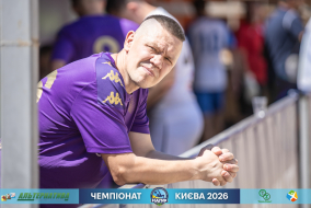 <a href="https://st.getinfootball.com/albums/1102414/6a3c44dc48e3e_1920.jpg" target="_blank">Завантажити оригінал</a>