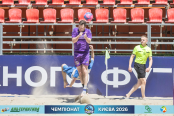 <a href="https://st.getinfootball.com/albums/1102414/6a3c44e22213c_1920.jpg" target="_blank">Завантажити оригінал</a>