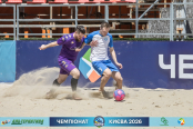<a href="https://st.getinfootball.com/albums/1102414/6a3c44e510eb1_1920.jpg" target="_blank">Завантажити оригінал</a>