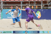 <a href="https://st.getinfootball.com/albums/1102414/6a3c44e815568_1920.jpg" target="_blank">Завантажити оригінал</a>