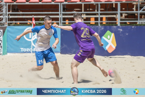 <a href="https://st.getinfootball.com/albums/1102414/6a3c44e815568_1920.jpg" target="_blank">Завантажити оригінал</a>