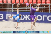 <a href="https://st.getinfootball.com/albums/1102414/6a3c44eb48e29_1920.jpg" target="_blank">Завантажити оригінал</a>