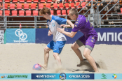 <a href="https://st.getinfootball.com/albums/1102414/6a3c44ee1bc0d_1920.jpg" target="_blank">Завантажити оригінал</a>
