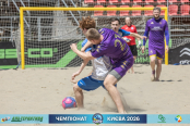 <a href="https://st.getinfootball.com/albums/1102414/6a3c44f1219b4_1920.jpg" target="_blank">Завантажити оригінал</a>