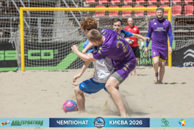 <a href="https://st.getinfootball.com/albums/1102414/6a3c44f1219b4_1920.jpg" target="_blank">Завантажити оригінал</a>