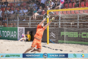 <a href="https://st.getinfootball.com/albums/1102414/6a3c44f42d14f_1920.jpg" target="_blank">Завантажити оригінал</a>