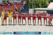 <a href="https://st.getinfootball.com/albums/1102415/6a3c442bf2343_1920.jpg" target="_blank">Завантажити оригінал</a>