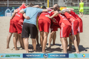 <a href="https://st.getinfootball.com/albums/1102415/6a3c442f1c673_1920.jpg" target="_blank">Завантажити оригінал</a>