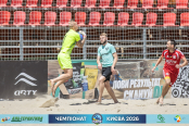 <a href="https://st.getinfootball.com/albums/1102415/6a3c4432044fd_1920.jpg" target="_blank">Завантажити оригінал</a>