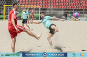 <a href="https://st.getinfootball.com/albums/1102415/6a3c443507d53_1920.jpg" target="_blank">Завантажити оригінал</a>