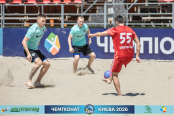 <a href="https://st.getinfootball.com/albums/1102415/6a3c443802ce7_1920.jpg" target="_blank">Завантажити оригінал</a>