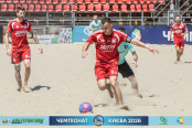 <a href="https://st.getinfootball.com/albums/1102415/6a3c443b03ce7_1920.jpg" target="_blank">Завантажити оригінал</a>