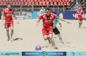 <a href="https://st.getinfootball.com/albums/1102415/6a3c443b03ce7_1920.jpg" target="_blank">Завантажити оригінал</a>