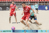 <a href="https://st.getinfootball.com/albums/1102415/6a3c443e167a0_1920.jpg" target="_blank">Завантажити оригінал</a>