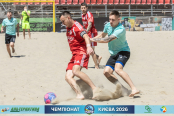 <a href="https://st.getinfootball.com/albums/1102415/6a3c4440ef0b9_1920.jpg" target="_blank">Завантажити оригінал</a>