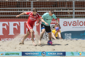 <a href="https://st.getinfootball.com/albums/1102415/6a3c44441baea_1920.jpg" target="_blank">Завантажити оригінал</a>