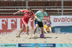 <a href="https://st.getinfootball.com/albums/1102415/6a3c44441baea_1920.jpg" target="_blank">Завантажити оригінал</a>